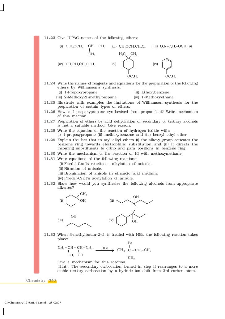 chemistry of taste essay Explain the chemistry involved in the sense of taste please write an essay explaining the chemistry involved in the sense of taste could someone . chemistry of taste essay Explain the chemistry involved in the sense of taste please write an essay explaining the chemistry involved in the sense of taste could someone .